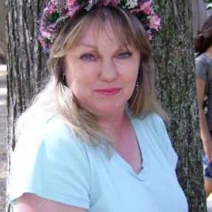 Meet your Posher, Irene